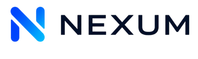 Nexum Caisse